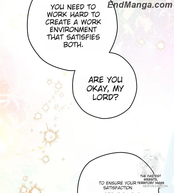 Read Sigrid Manga Online