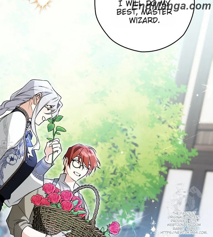 Read Sigrid Manga Online
