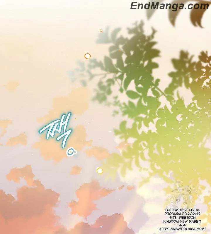 Read Sigrid Manga Online