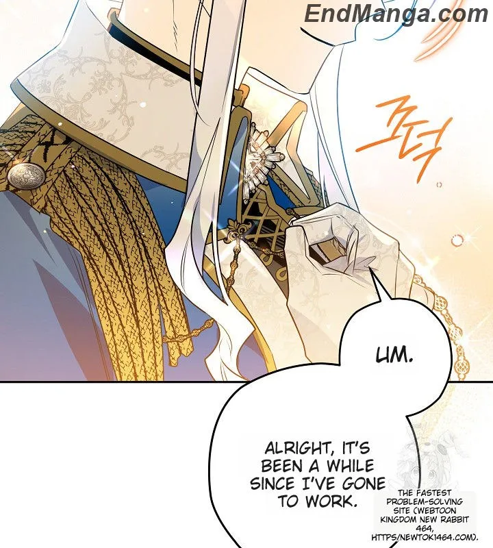 Read Sigrid Manga Online