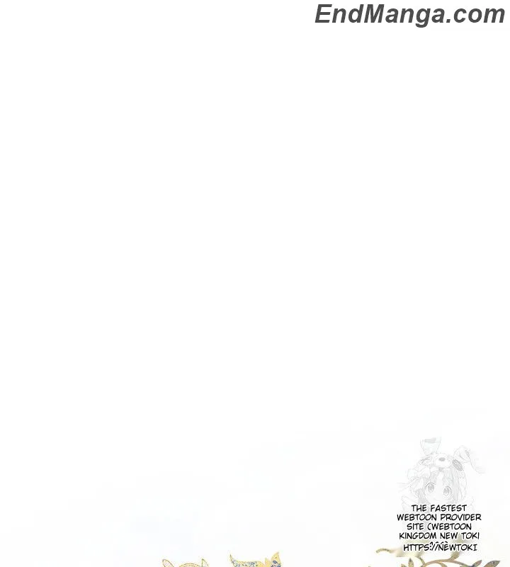 Read Sigrid Manga Online
