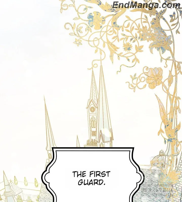 Read Sigrid Manga Online