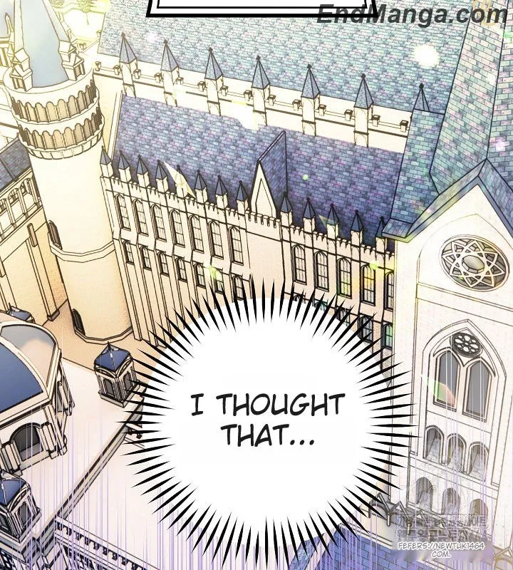 Read Sigrid Manga Online