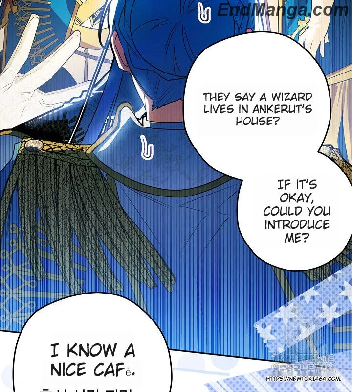 Read Sigrid Manga Online