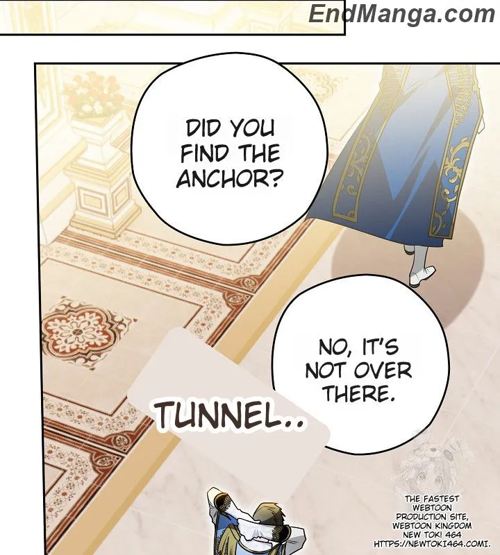 Read Sigrid Manga Online