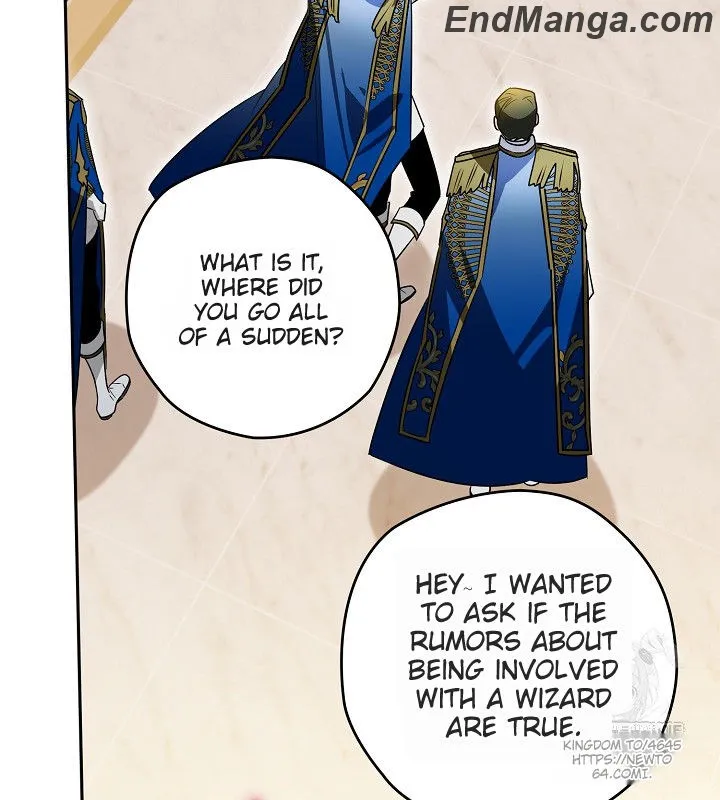 Read Sigrid Manga Online