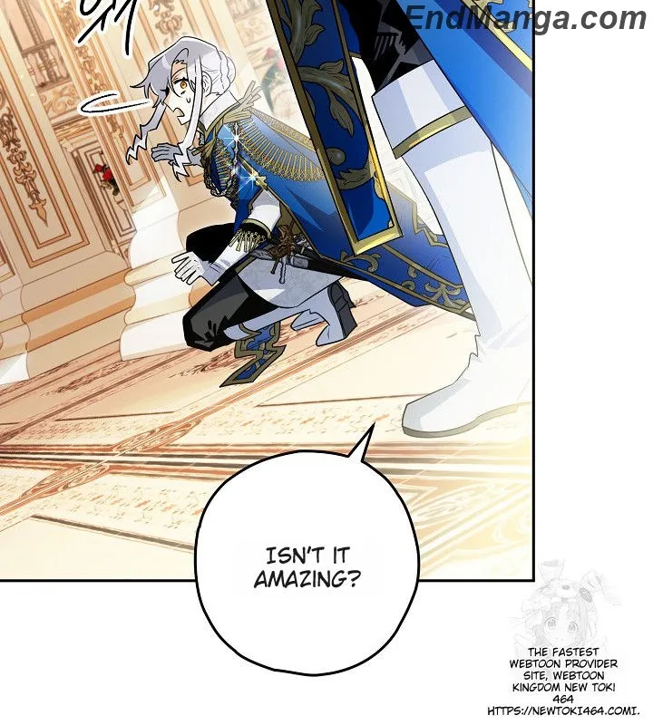 Read Sigrid Manga Online