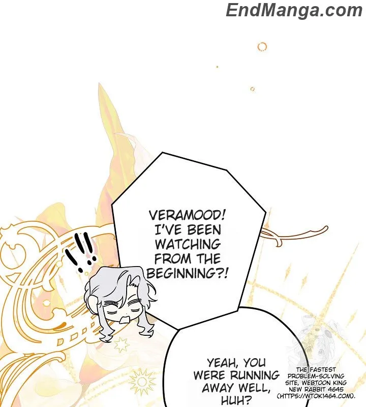 Read Sigrid Manga Online