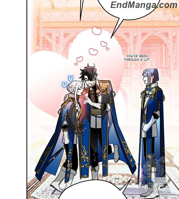 Read Sigrid Manga Online