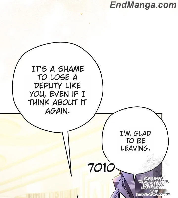 Read Sigrid Manga Online