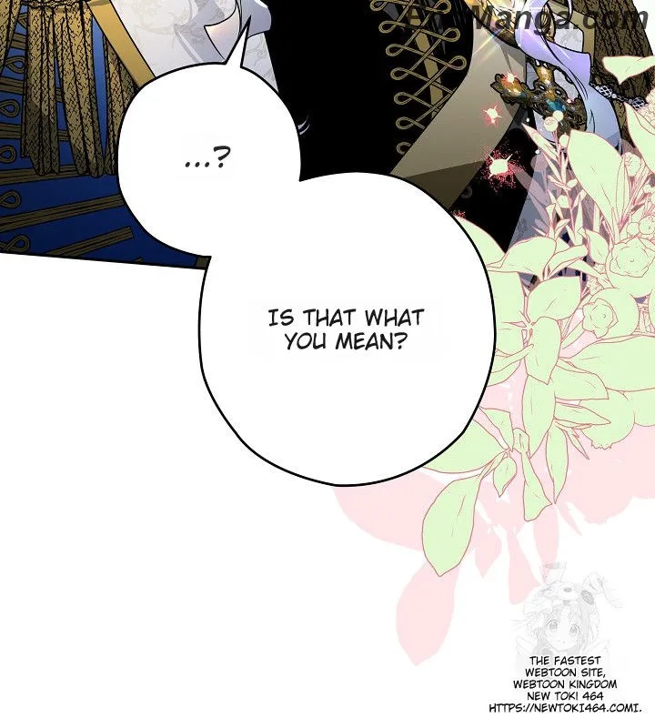 Read Sigrid Manga Online