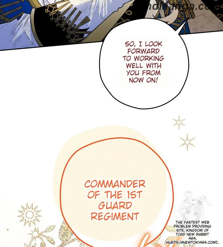 Read Sigrid Manga Online