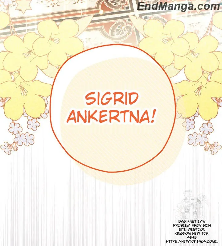Read Sigrid Manga Online
