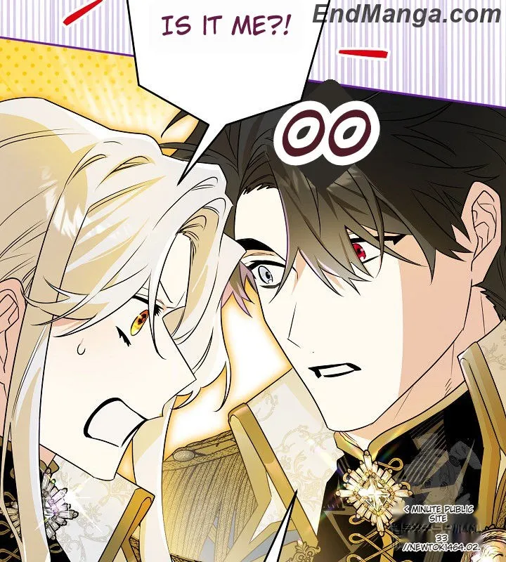 Read Sigrid Manga Online