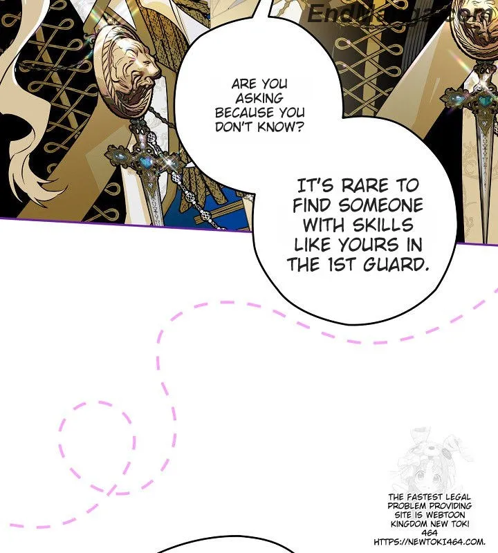 Read Sigrid Manga Online