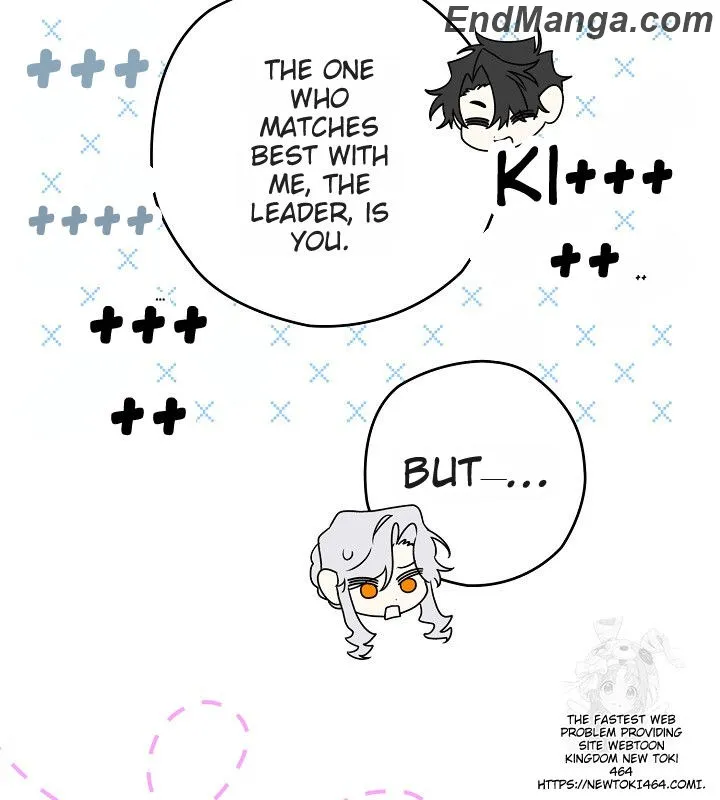 Read Sigrid Manga Online