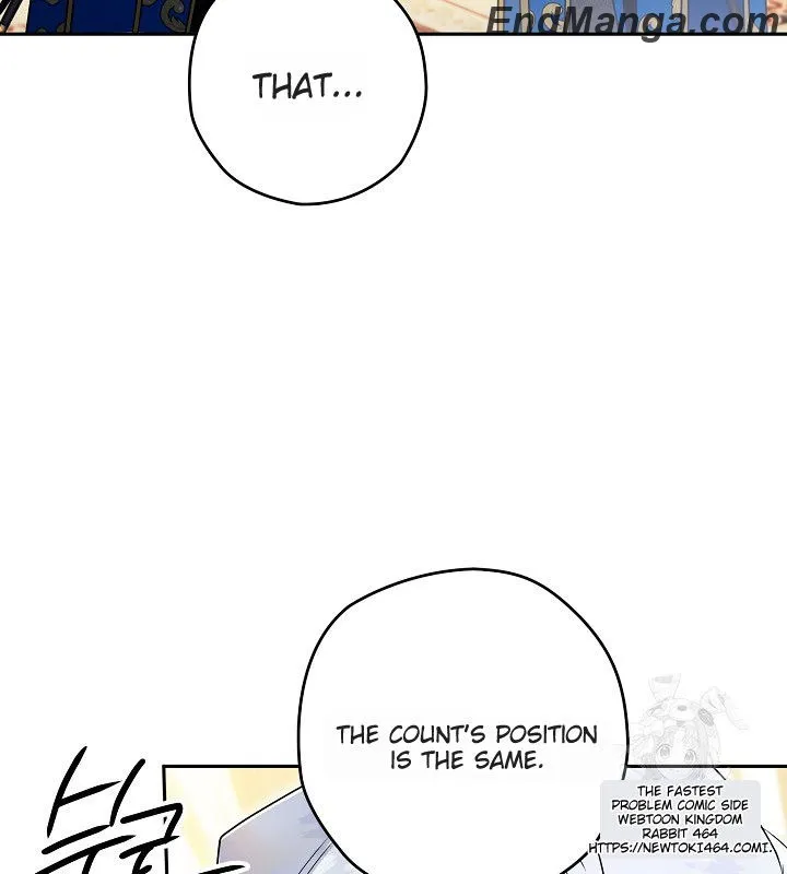 Read Sigrid Manga Online