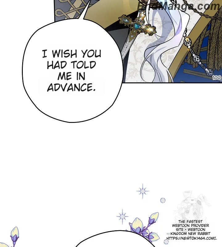 Read Sigrid Manga Online
