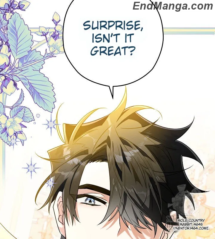 Read Sigrid Manga Online