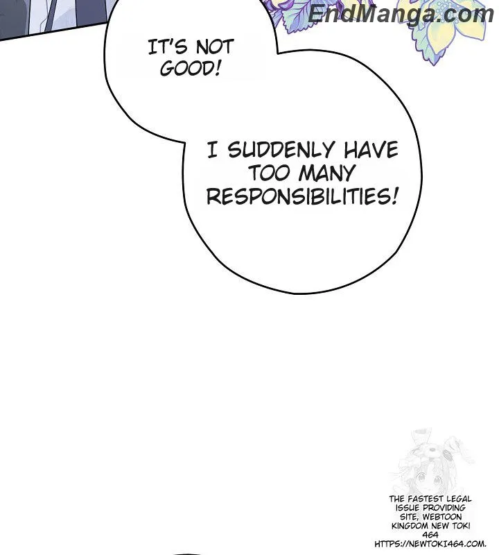 Read Sigrid Manga Online