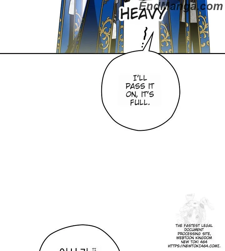 Read Sigrid Manga Online