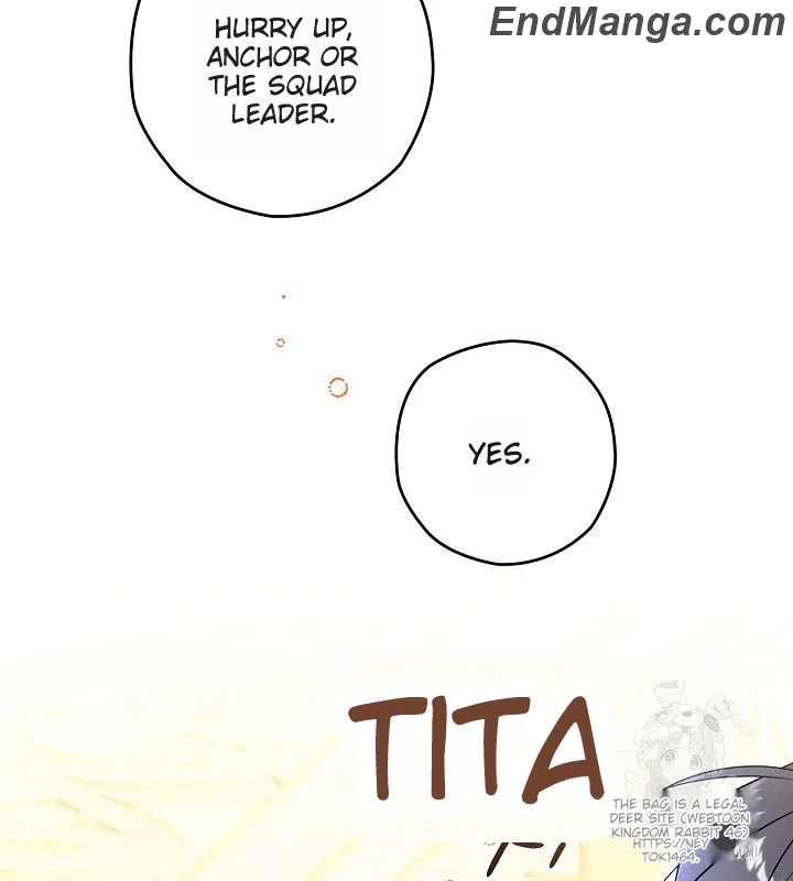 Read Sigrid Manga Online