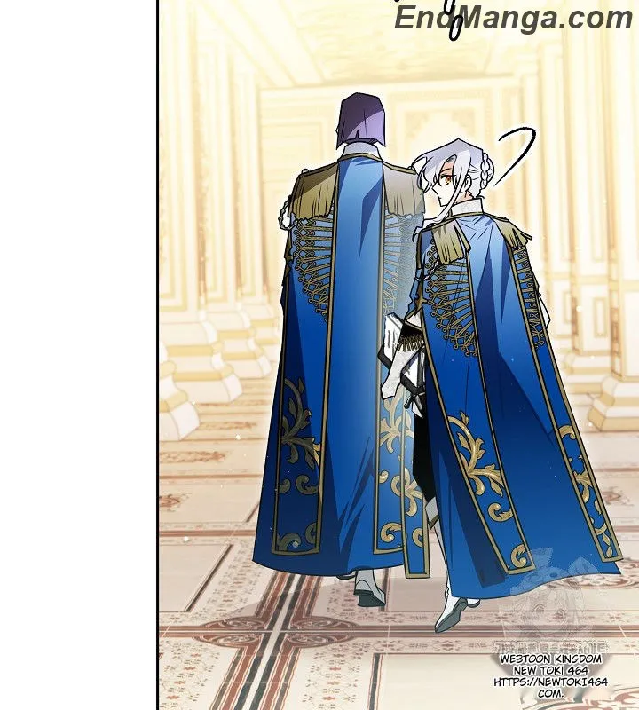 Read Sigrid Manga Online