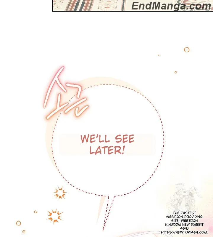 Read Sigrid Manga Online