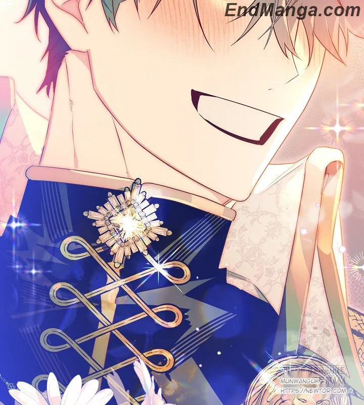 Read Sigrid Manga Online