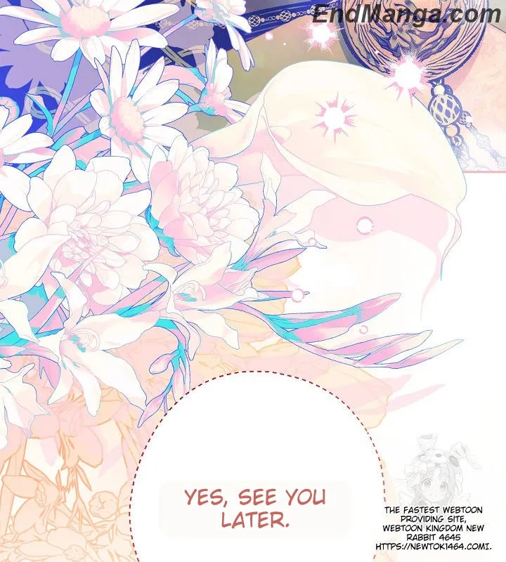 Read Sigrid Manga Online