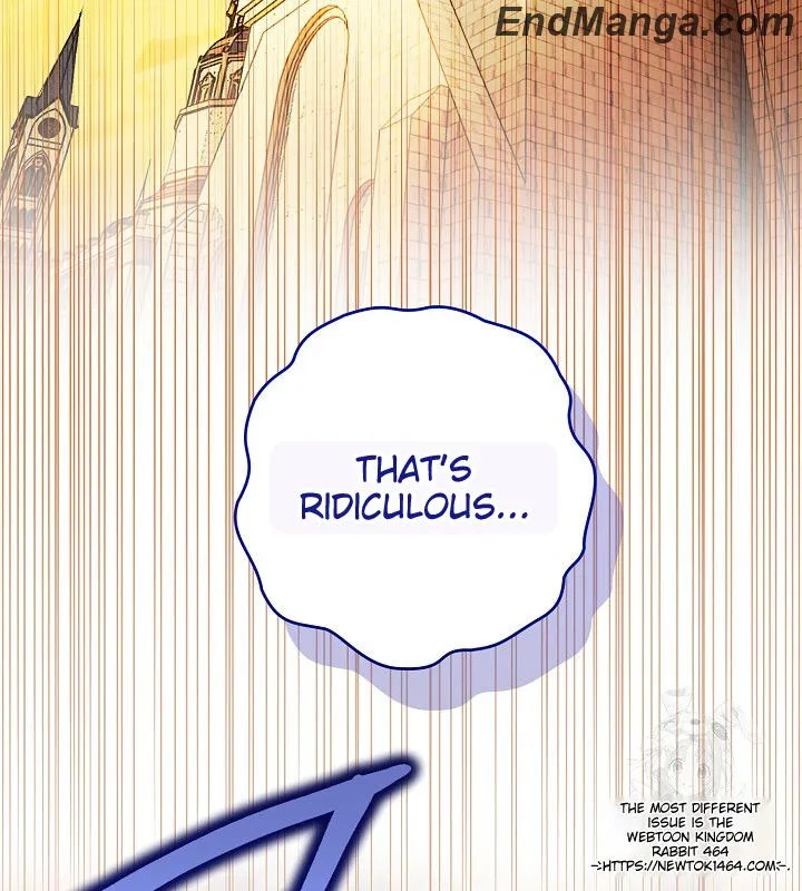 Read Sigrid Manga Online