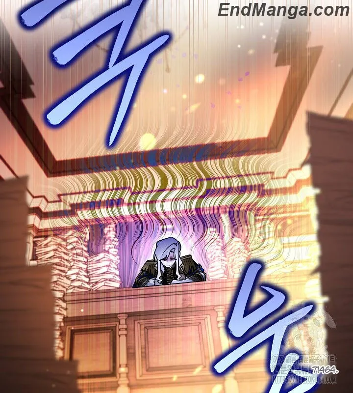 Read Sigrid Manga Online
