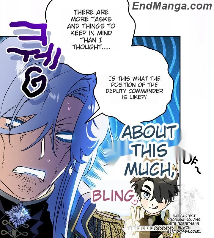 Read Sigrid Manga Online
