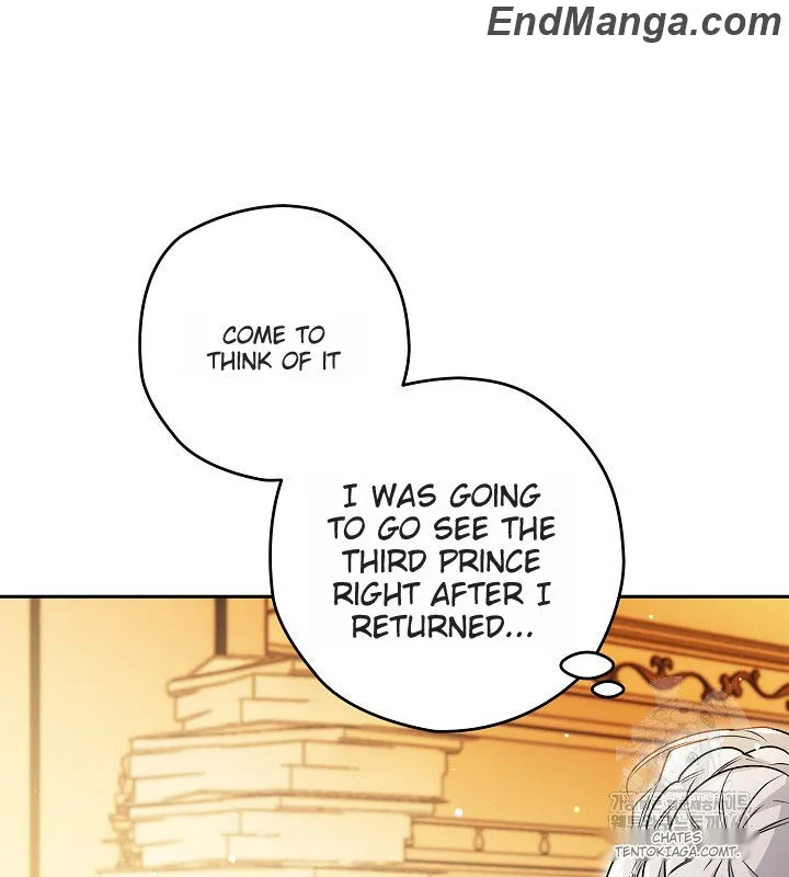 Read Sigrid Manga Online