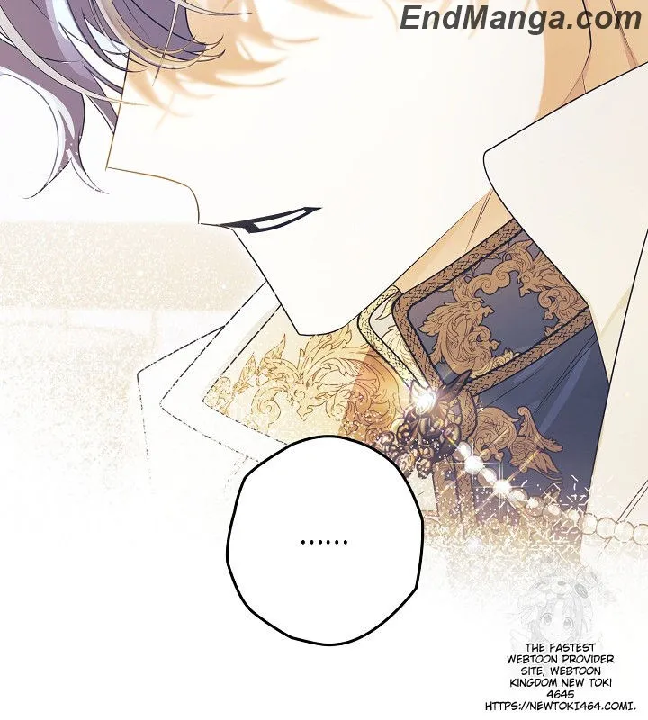 Read Sigrid Manga Online