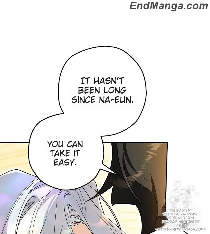 Read Sigrid Manga Online