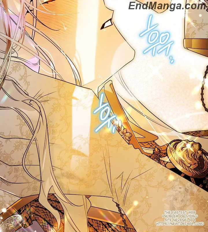Read Sigrid Manga Online
