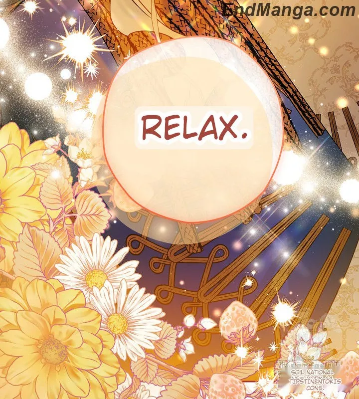 Read Sigrid Manga Online