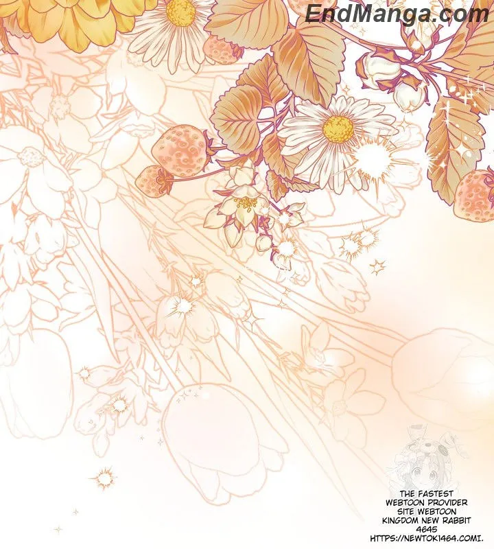 Read Sigrid Manga Online