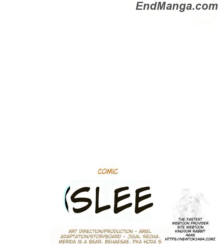 Read Sigrid Manga Online