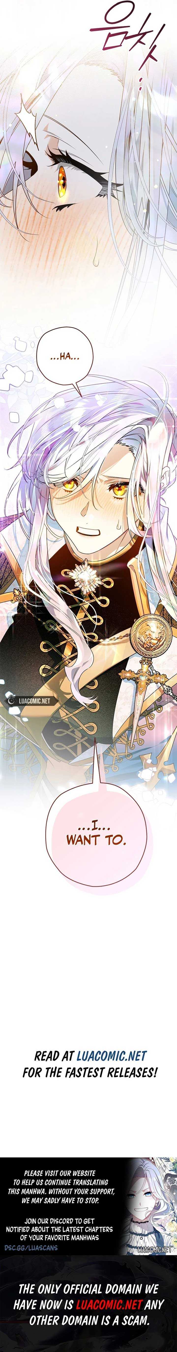 Read Sigrid Manga Online