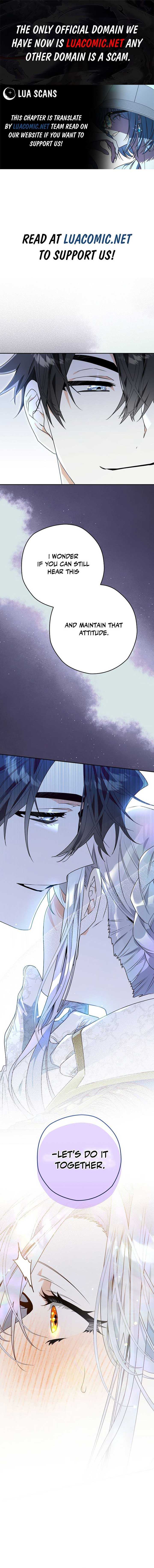 Read Sigrid Manga Online