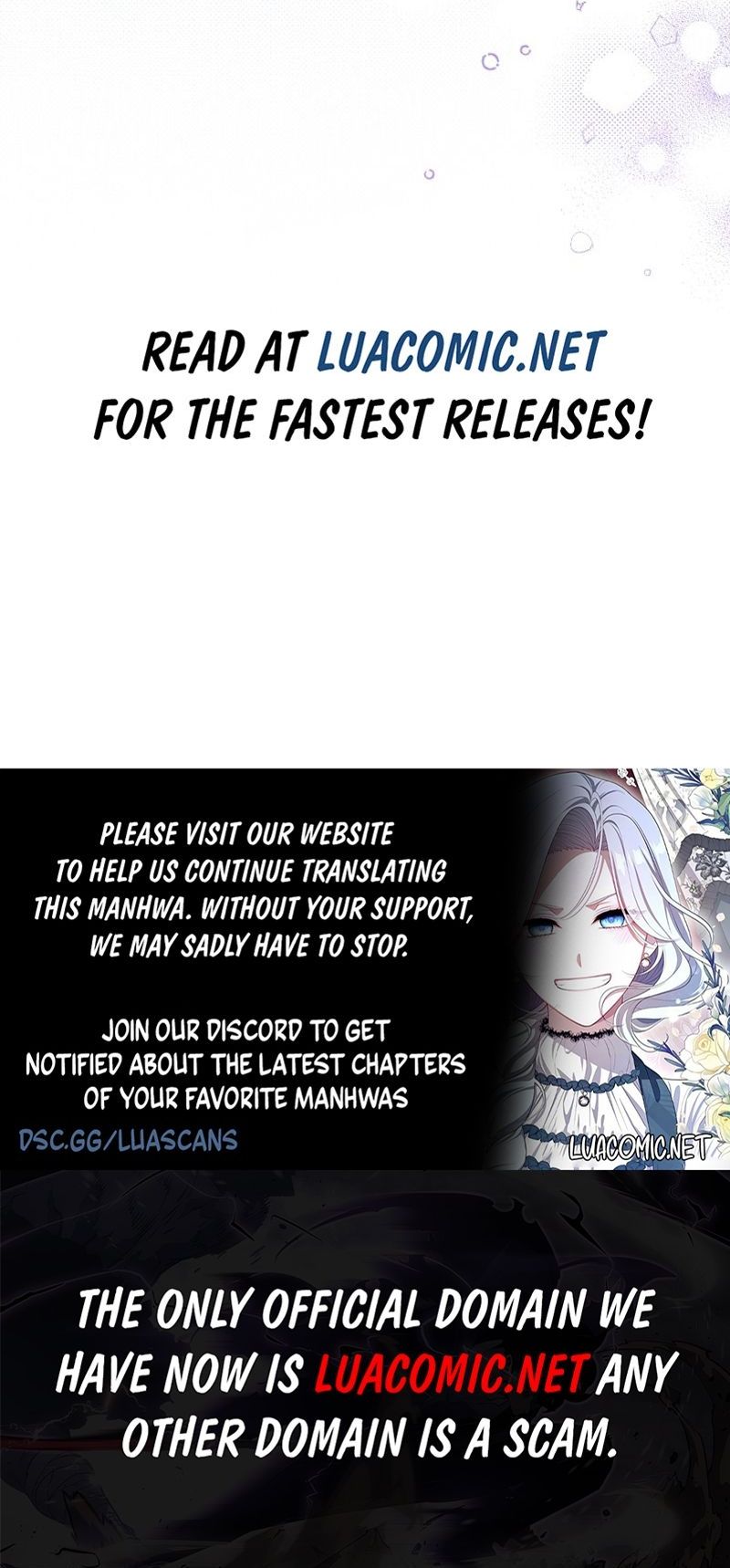 Read Sigrid Manga Online