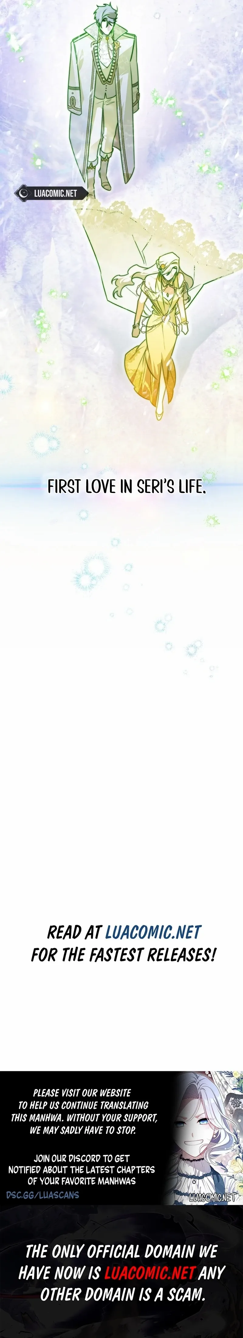 Read Sigrid Manga Online