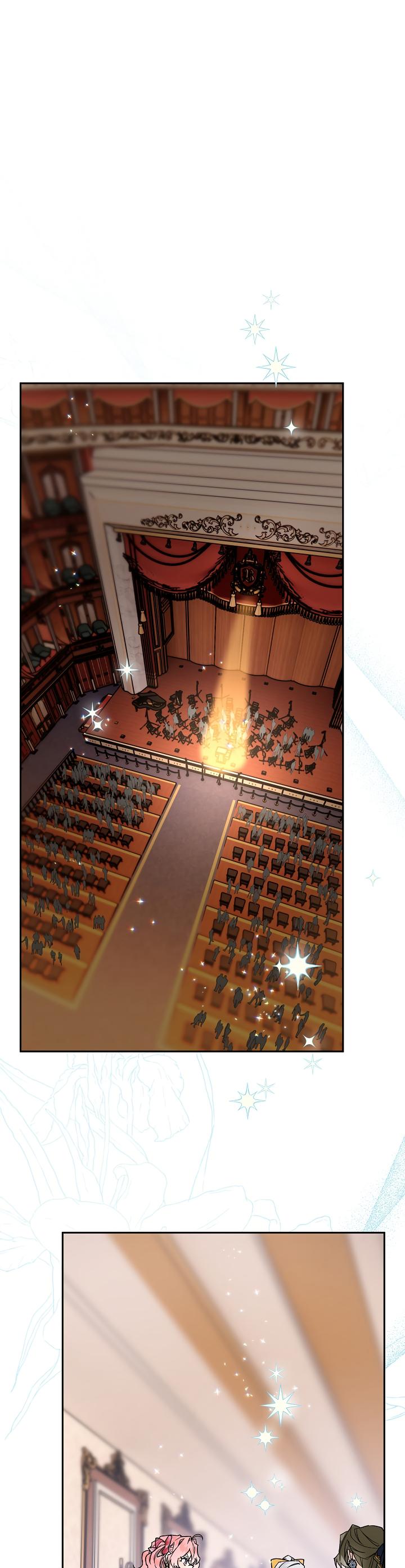 Read Sigrid Manga Online