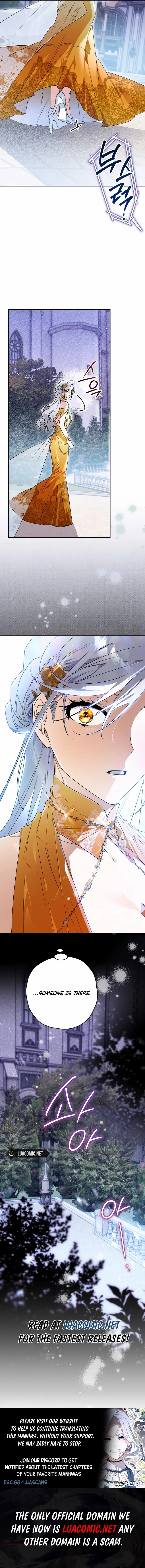 Read Sigrid Manga Online