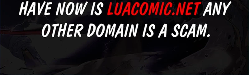 Read Sigrid Manga Online