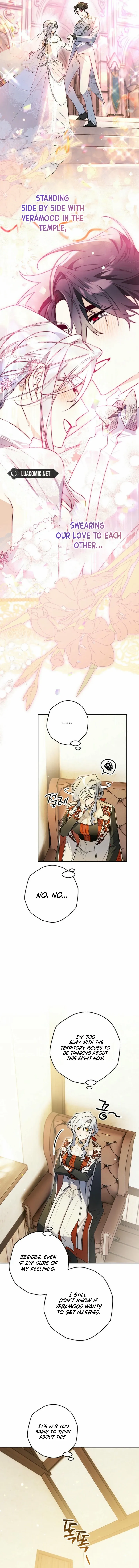 Read Sigrid Manga Online