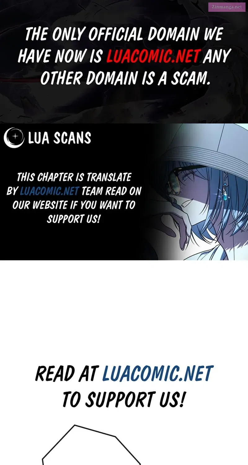 Read Sigrid Manga Online