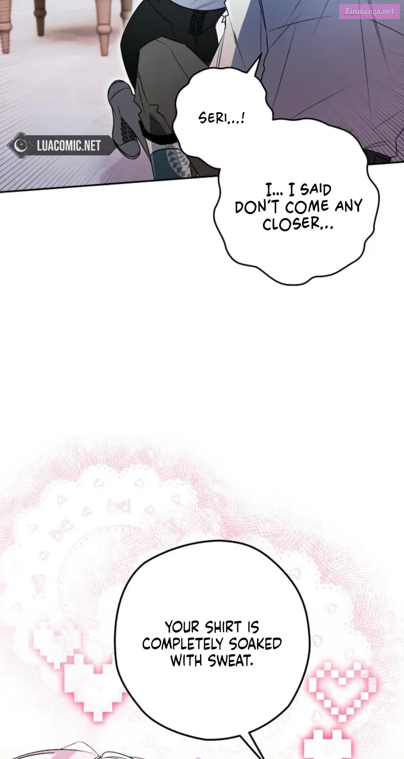Read Sigrid Manga Online